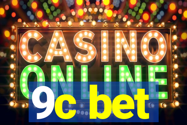9c bet